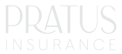 Pratus Insurance Services